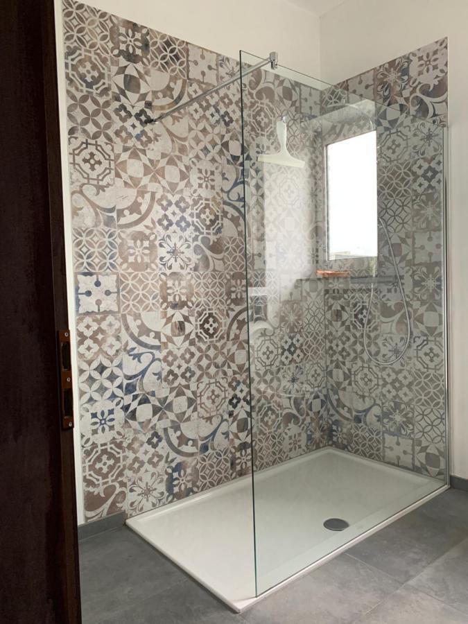 Private Room - Waldbadenstore St. Vith Εξωτερικό φωτογραφία
